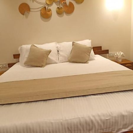Masagram Country Resort Memari Luaran gambar